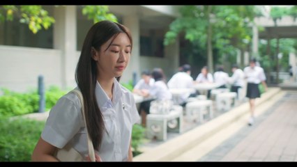 Reverse My Destiny – Ep 5 – Wishing Star