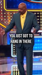 "Your dreams don’t have an expiration date. Take a deep breath and try again." – Unknown