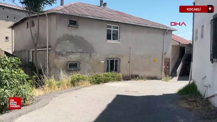 Gebze'de 3 çocuk annesi Havva'nın ölümüne ilişkin 4 tutuklama