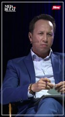 Kalendar cukai berbilang tahun mudahkan perniagaan