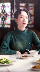 重生逆袭：打脸虚伪丈夫，守护真爱💪