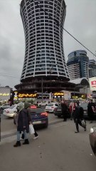 ‎ايران، وبرنامج الهجرة الجديد وفرص العمل لكل الجنسيات. #سفر #هجرة #عمل #تاشيرة #ايران