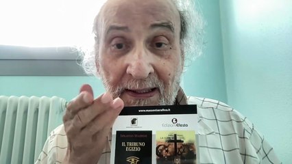 Laura Santi e la dolce morte