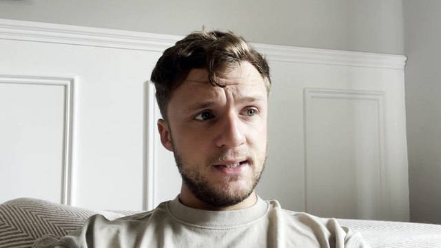 Aden Flint signing and David Okagbue sale represents ‘good business’ for Walsall