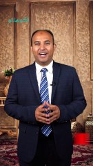 "امتى الدوالي تحتاج تدخل طبي؟"