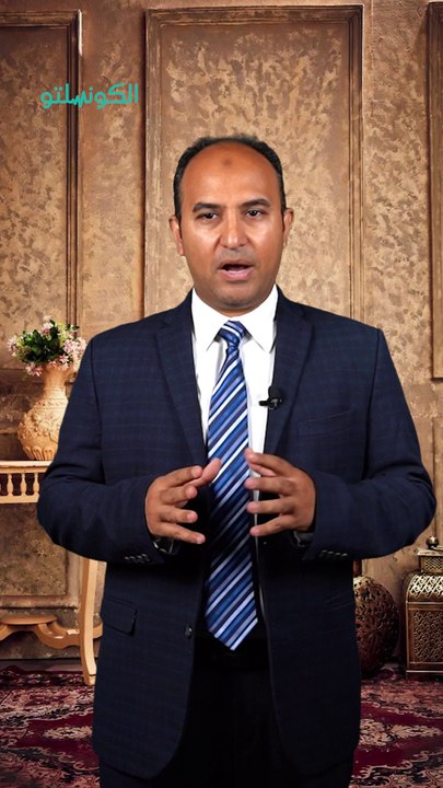 لماذا تحدث جلطة في الساق دون سابق إنذار؟