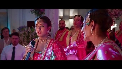 Duja Trailer Out Now _ In Cinemas 1st August _ Ajay Devgn _ Mrunal Thakur