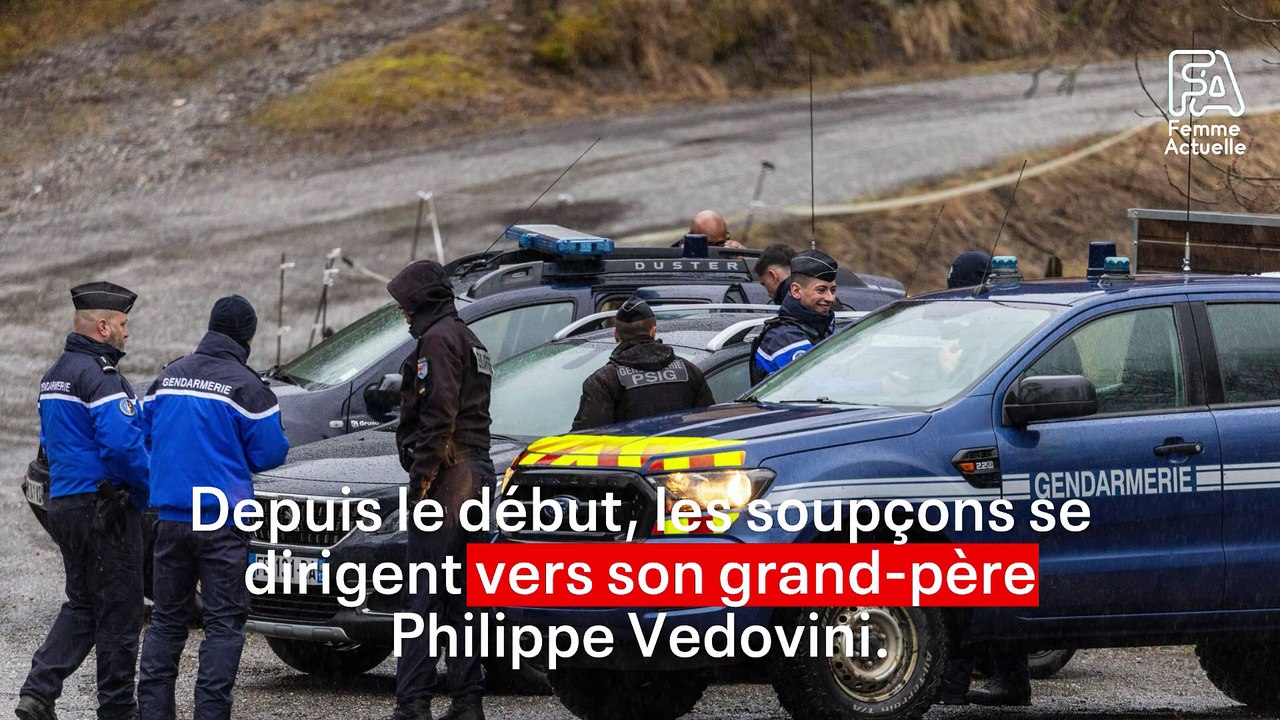 Mort d'Émile : la tante du petit garçon bouleversée après avoir appris une "information difficile" lors de sa garde à vue