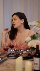 Seducing Mr. Sterling