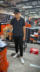 Akhirnya Nemu Sepatu Sekolah Big Size Branded Murah Bali 🔥🔥🔥#SepatuBrandedMurah #Sepatu #SepatuAdidas #SepatuNike #KevinKrishnaKusuma