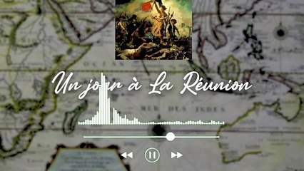 Podcast 2307