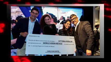 Autos y más- lunes 21 de julio 2025