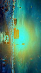 Best edits ever: the croods🥶🥶