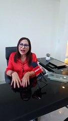 Nueve organizaciones buscan ser partidos políticos rumbo al 2027