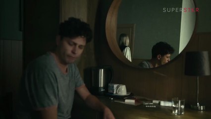 Pasjača (2025) - Epizoda 16 | Intenzivna domaća serija o životnim izazovima