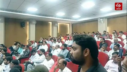 झारखंड में एक सितंबर से नई उत्पाद नीति के तहत बिकेगी शराब, तैयारी में जुटी सरकार