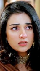Beuty of pakistani girl🤍