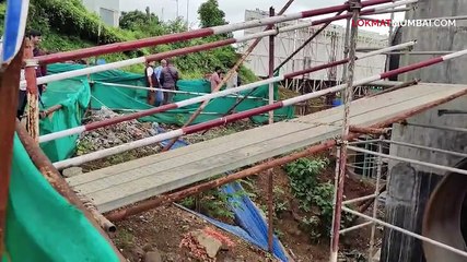 १७ हजार कोटींचा खर्च, मलजल प्रकल्प 1