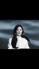 queen of tears