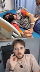 Attention aux calculs rénaux