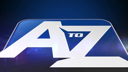 Notre Dame is in the mix for one of the top signal callers in the country!