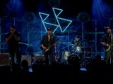 Roanne Blues Festival 2025 : Boogie Beasts - Concert / Spectacles - TL7, Télévision loire 7