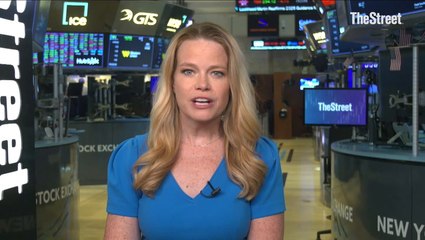 Nearly 700,000 Ford SUVs recalled