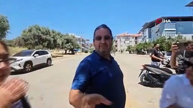 Türkiye'nin konuştuğu cani sessiz sedasız defnedildi: Mezarına isim bile yazılmadı!