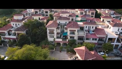 BANDAR - Official Trailer _ Bobby Deol, Sanya Malhotra _ Anurag Kashyap _ TIFF 2025 Selection