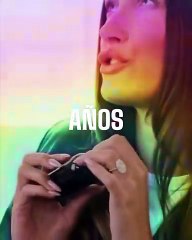 ¡Hailey Bieber confiesa que “hizo brujería” para enamorar a Justin!