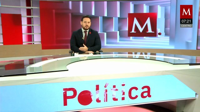 Diputados plurinominales reciben casi mil mdp; Morena sería el partido más afectado si se eliminan