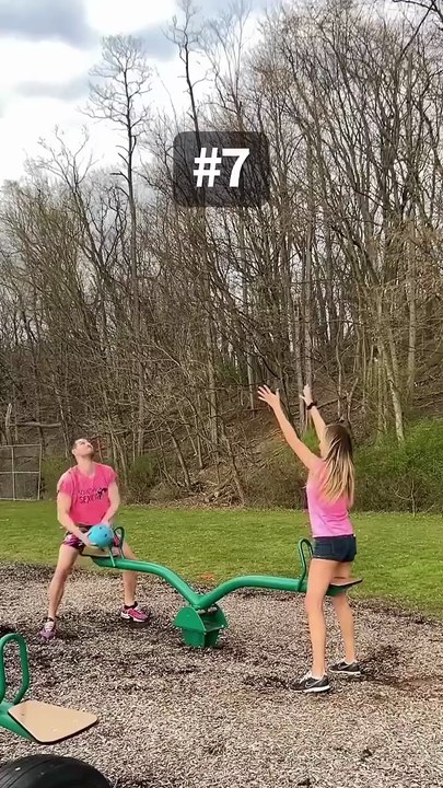 Best Fails Of The Year - Try Not To Laugh