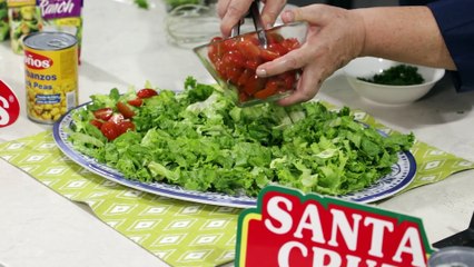 Cocina de hoy 23 Julio 2025