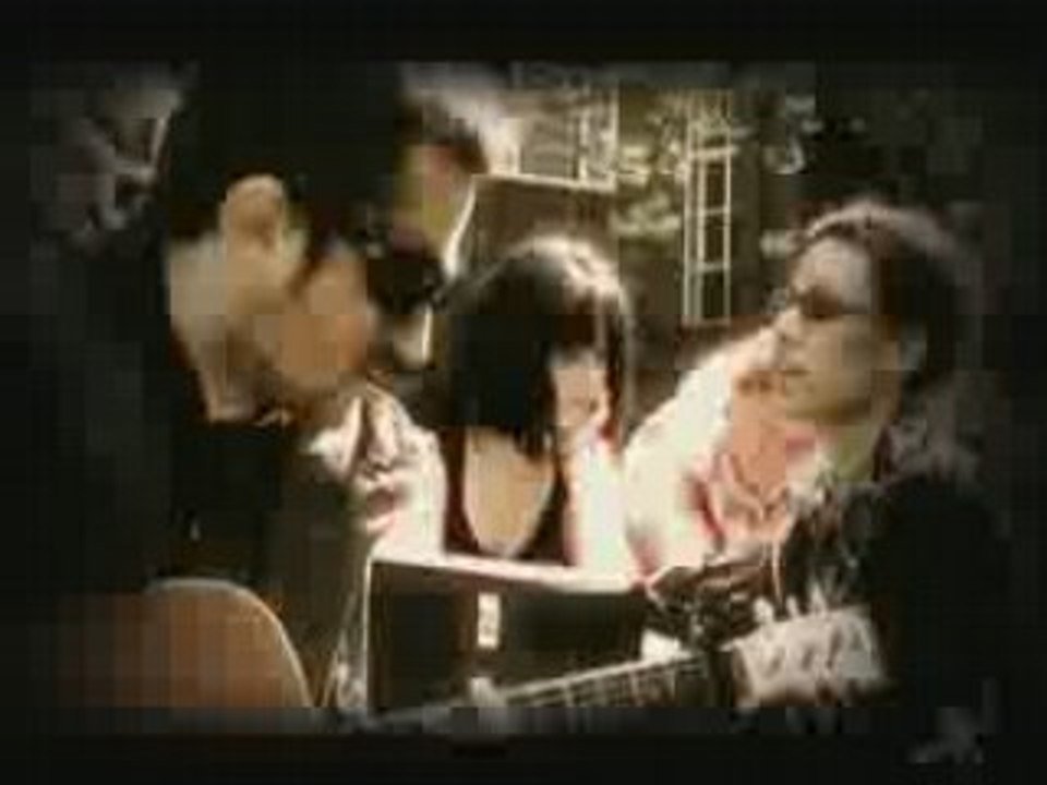 SHINE "Soulful Music" Acoustic in London