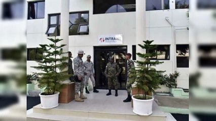 TSA rechaza amparo a Dekolor en contra de la licitación para licencia