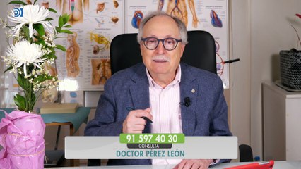 Mundo Natural: T19-E70: ¿Los problemas de hígado afectan solo a adultos?