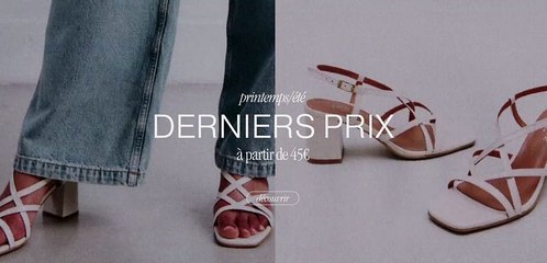 HOMEPAGE DESKTOP-FR-EURO