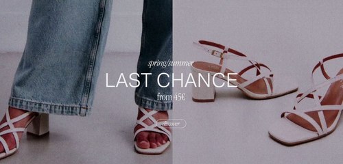 HOMEPAGE DESKTOP-EN-EURO