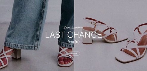 HOMEPAGE DESKTOP-EN-DOLLAR