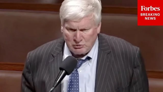'Why Would One Want To Do That?': Glenn Grothman Demands Media Ask Dems If They Want 16-Year-Olds To Vote