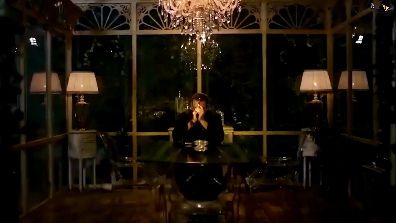 GANGA RAM _ Trailer (2025) _ Salman Khan_ Sanjay Dutt _New Movie Ganga Ram Salman Khan _ Sanjay Dutt