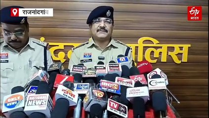 ट्रक से गांजे की स्मगलिंग, 21 लाख का गांजा जब्त, दो आरोपी गिरफ्तार