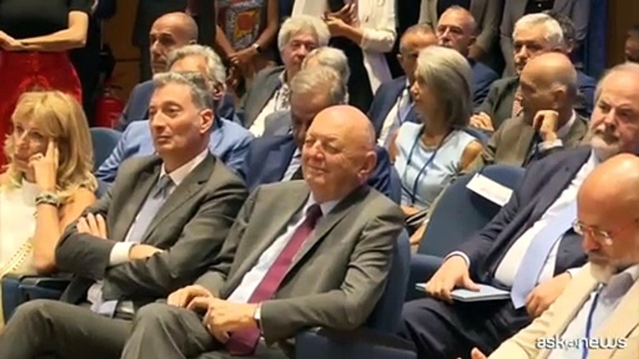 "La transizione possibile", il viaggio lungo l'Italia del GSE