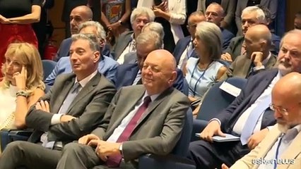 "La transizione possibile", il viaggio lungo l'Italia del GSE