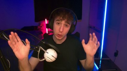 how to make money with whop clipping - Money Mind Unfiltered