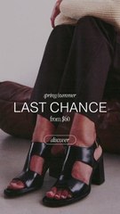 DESKTOP-MOB-EN-DOLLAR