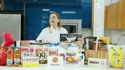 Cocina de hoy 25 Julio 2025