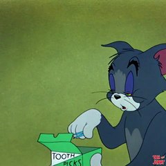 #tomandjerry #tomandjerry #cartoon #animation