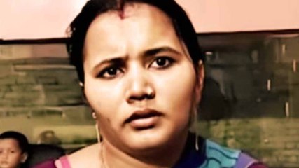 ससुराल के सभी लोगों को मारना चाहती थी यूपी की ये बहू