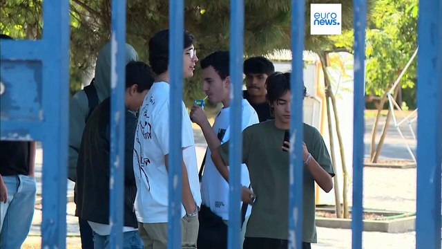 Sexualidade à margem na disciplina de Cidadania: psicólogos falam em “retrocesso social”